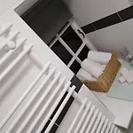 Wheelgate Bed & Breakfast
