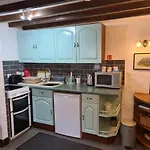 Wheelgate Bed & Breakfast