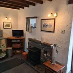 Wheelgate 4*