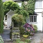 Wheelgate Bed & Breakfast Torver