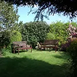 Wheelgate Bed & Breakfast Torver
