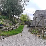 Wheelgate 4*