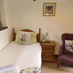 Bed & Breakfast Wheelgate