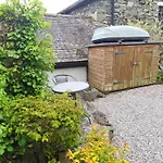 Wheelgate Bed and Breakfast 4*