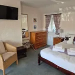 Wheelgate 4*
