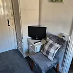 Wheelgate Bed & Breakfast