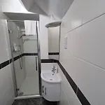 Bed and Breakfast Wheelgate 4*