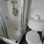 Wheelgate Bed & Breakfast