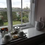 Bed & Breakfast Wheelgate