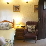 Wheelgate Bed & Breakfast