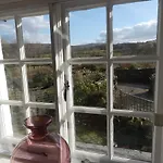 Wheelgate Bed and Breakfast Torver
