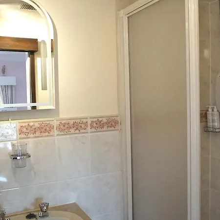 Bed & Breakfast Wheelgate Torver