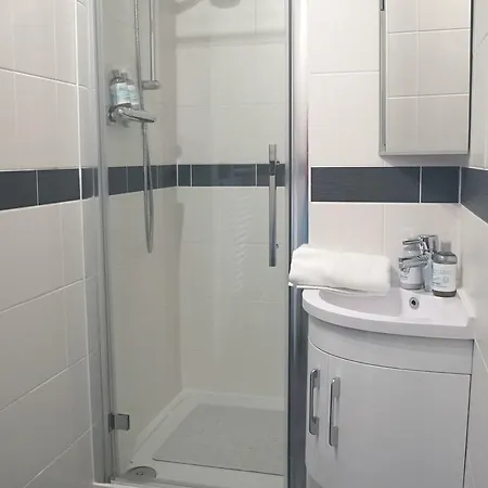 Wheelgate Bed & Breakfast