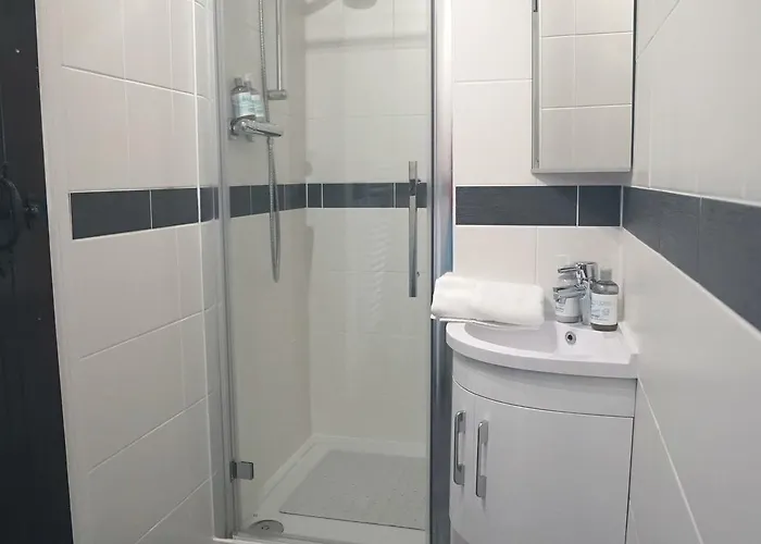 Wheelgate Bed & Breakfast