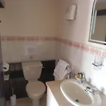 Wheelgate Nocleg ze śniadaniem Torver