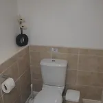Wheelgate 4* Torver