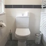 Wheelgate 4* Torver