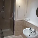 Wheelgate